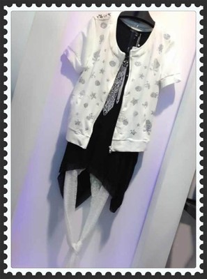服裝批發(fā)_ 服裝批發(fā)品牌_ 服裝批發(fā)批發(fā)價(jià)格_ 服裝批發(fā)產(chǎn)品樣品圖片|庫(kù)存尾貨信息(第九頁(yè))_中國(guó)服裝網(wǎng)